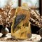 Roman 11.5 Inch Eagle Statue Summer Figurine , Everyday Decor Bird Majestic Bald